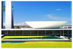 GOOGLE IMAGENS
